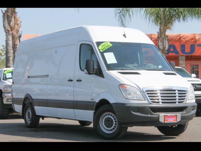 2a53353cc68f461cb8a56869729894d1[1]